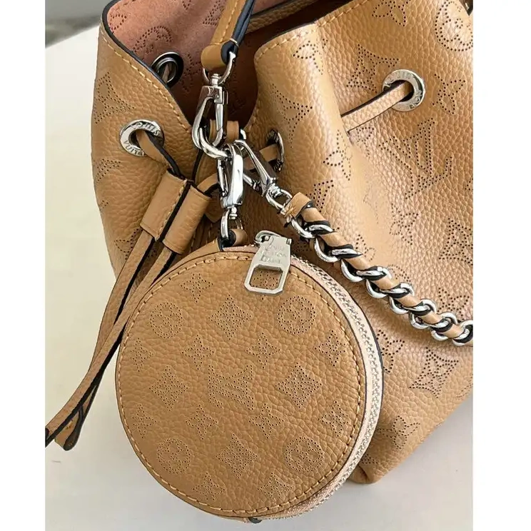 Bag LV 2112YA0028 0514